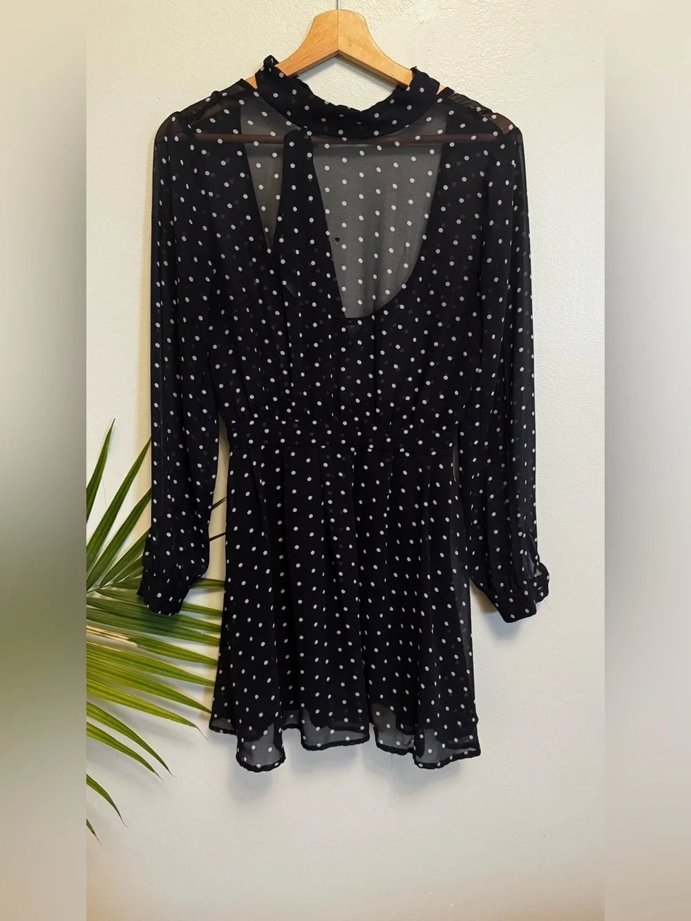 long sleeve black mini dress forever 21 Costanza Black Strapless Structured Mini Bodycon Dress
